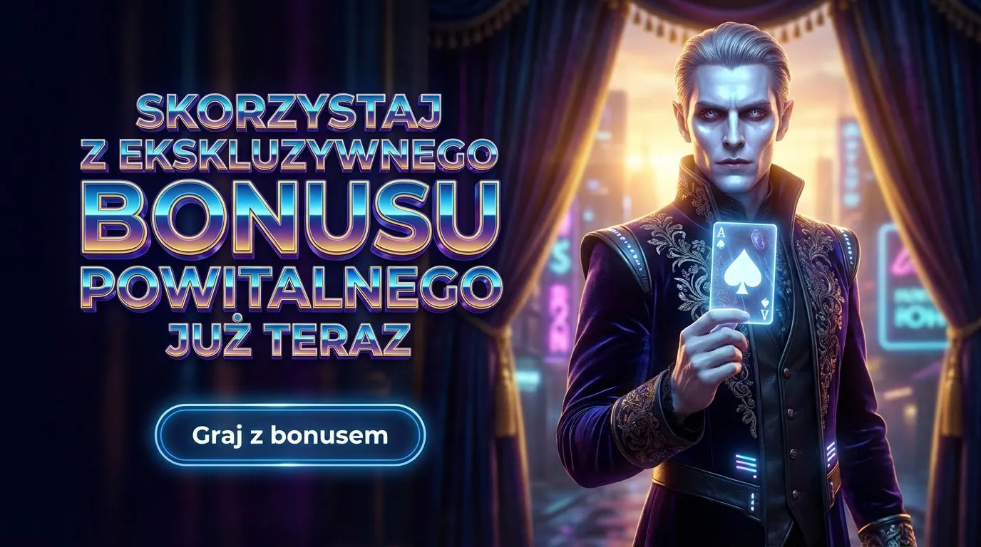 VamoPlay